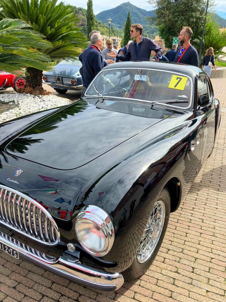 pontedecimo-giovi-2022-109