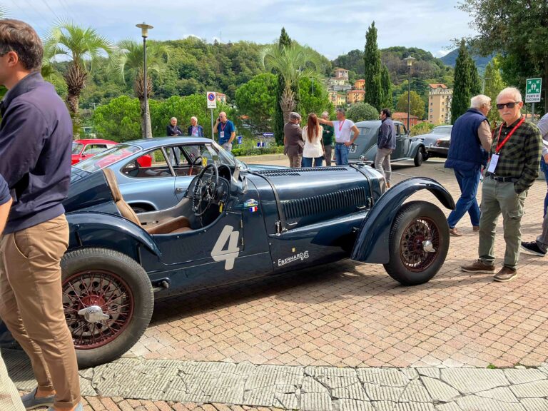 pontedecimo-giovi-2022-110