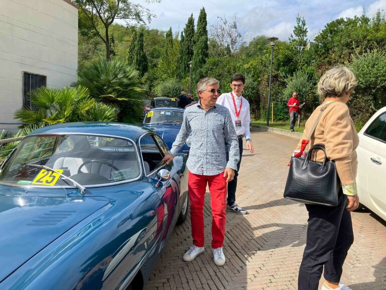 pontedecimo-giovi-2022-111