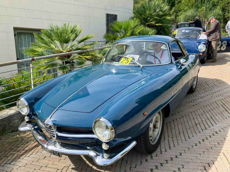 pontedecimo-giovi-2022-112