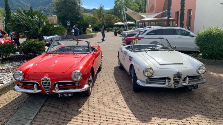 pontedecimo-giovi-2022-113