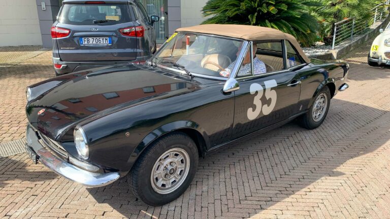 pontedecimo-giovi-2022-114