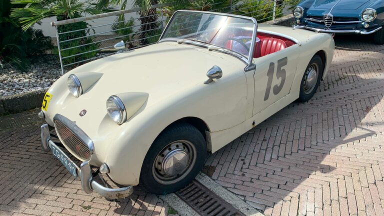 pontedecimo-giovi-2022-115