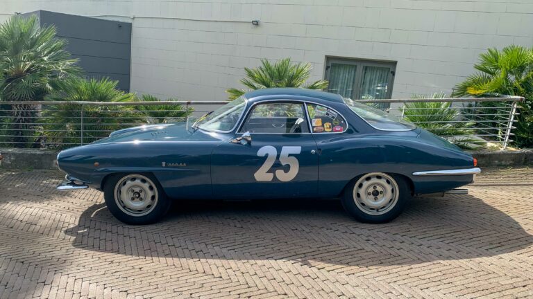 pontedecimo-giovi-2022-116