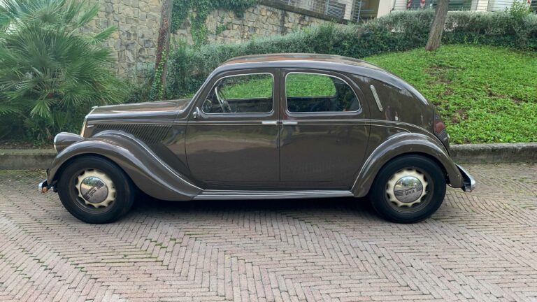 pontedecimo-giovi-2022-117