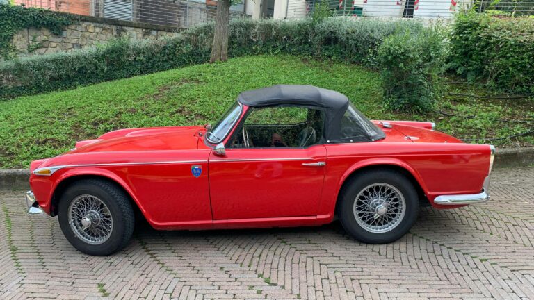 pontedecimo-giovi-2022-118