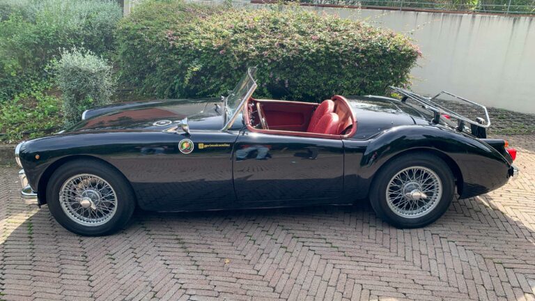 pontedecimo-giovi-2022-119