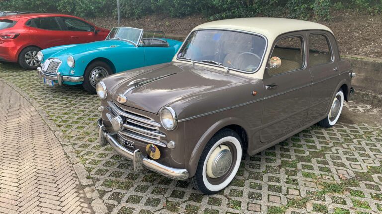 pontedecimo-giovi-2022-120