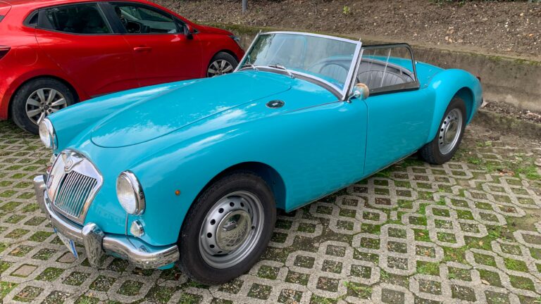 pontedecimo-giovi-2022-121