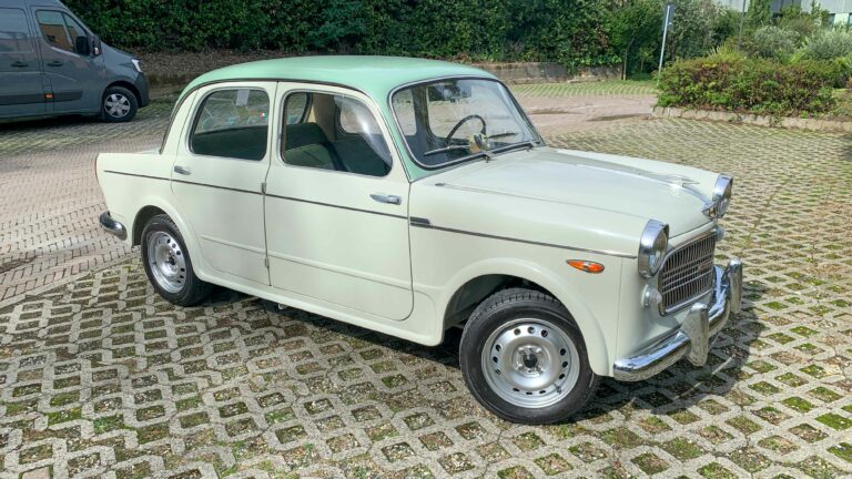 pontedecimo-giovi-2022-122