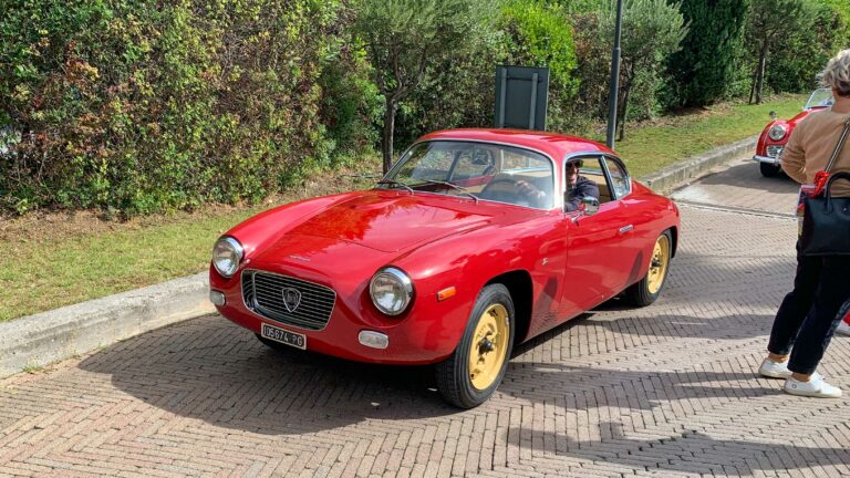 pontedecimo-giovi-2022-123