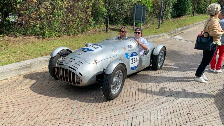 pontedecimo-giovi-2022-124