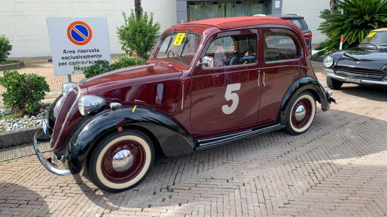 pontedecimo-giovi-2022-125