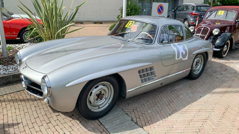 pontedecimo-giovi-2022-126