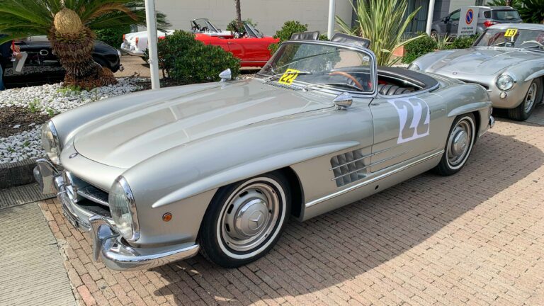 pontedecimo-giovi-2022-127