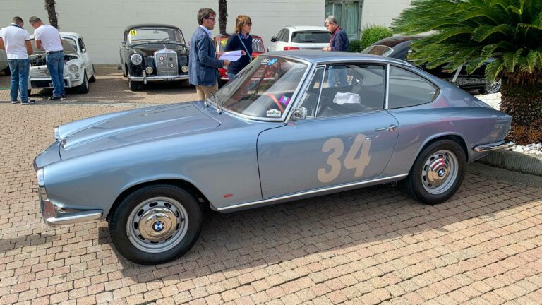 pontedecimo-giovi-2022-128