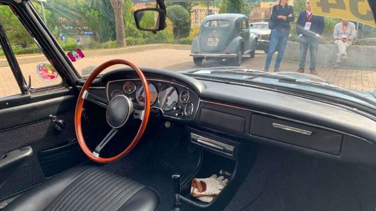 pontedecimo-giovi-2022-129