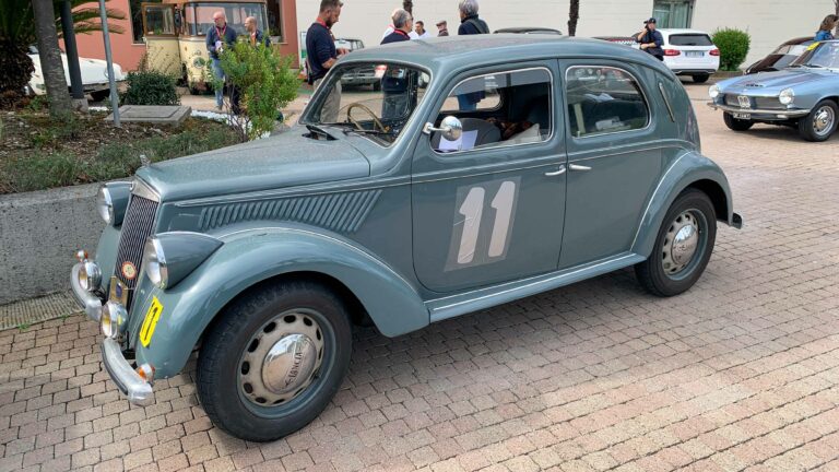 pontedecimo-giovi-2022-130