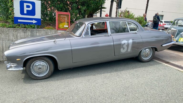 pontedecimo-giovi-2022-131