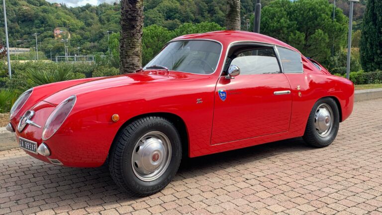 pontedecimo-giovi-2022-132