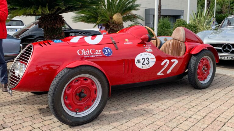 pontedecimo-giovi-2022-133