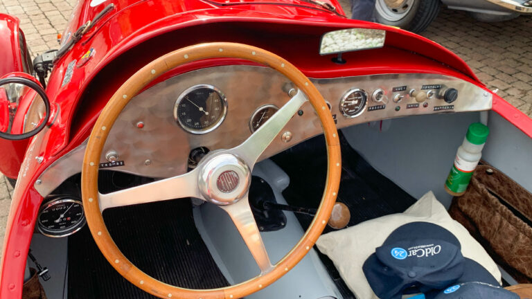 pontedecimo-giovi-2022-134