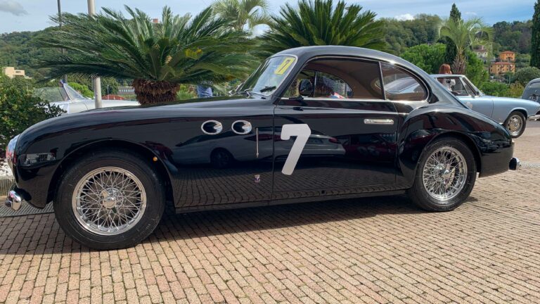 pontedecimo-giovi-2022-135