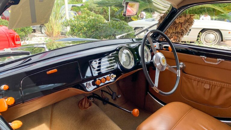 pontedecimo-giovi-2022-136