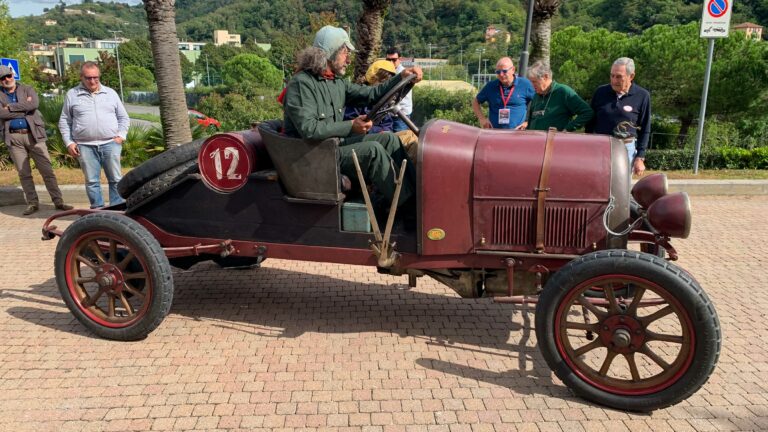 pontedecimo-giovi-2022-137