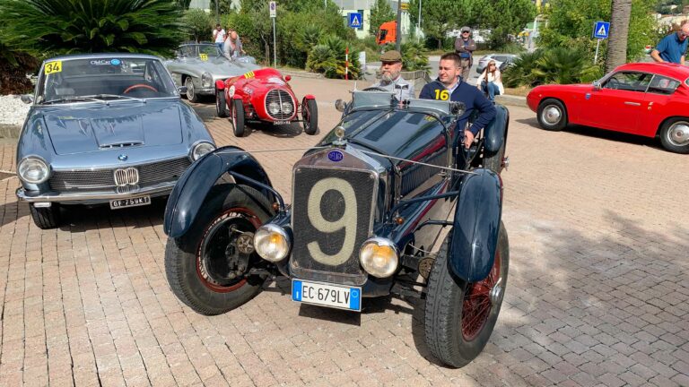 pontedecimo-giovi-2022-138