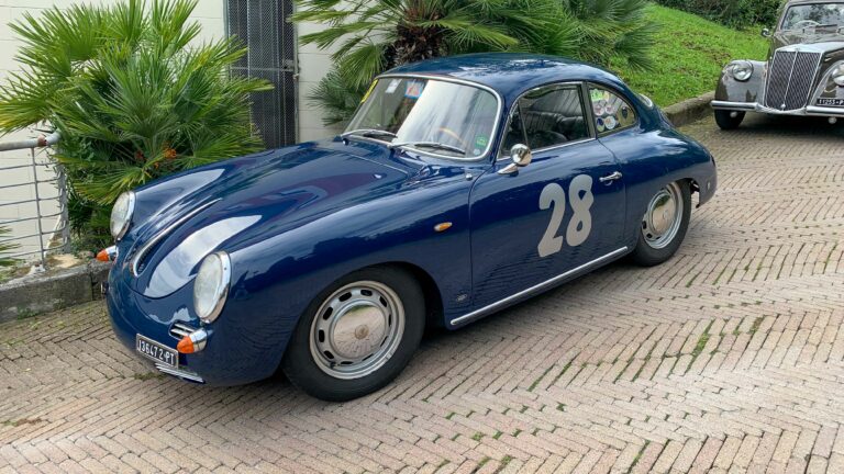 pontedecimo-giovi-2022-139