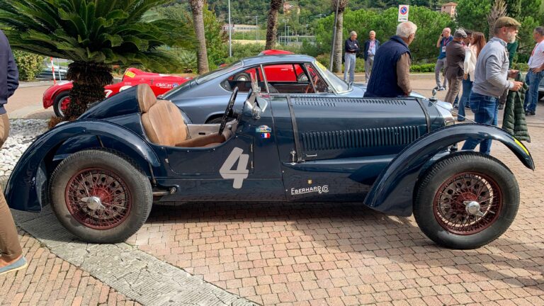 pontedecimo-giovi-2022-140