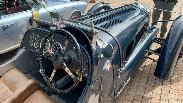 pontedecimo-giovi-2022-141