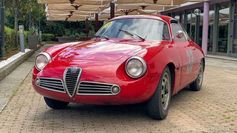 pontedecimo-giovi-2022-142