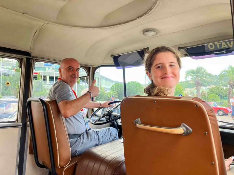 pontedecimo-giovi-2022-143