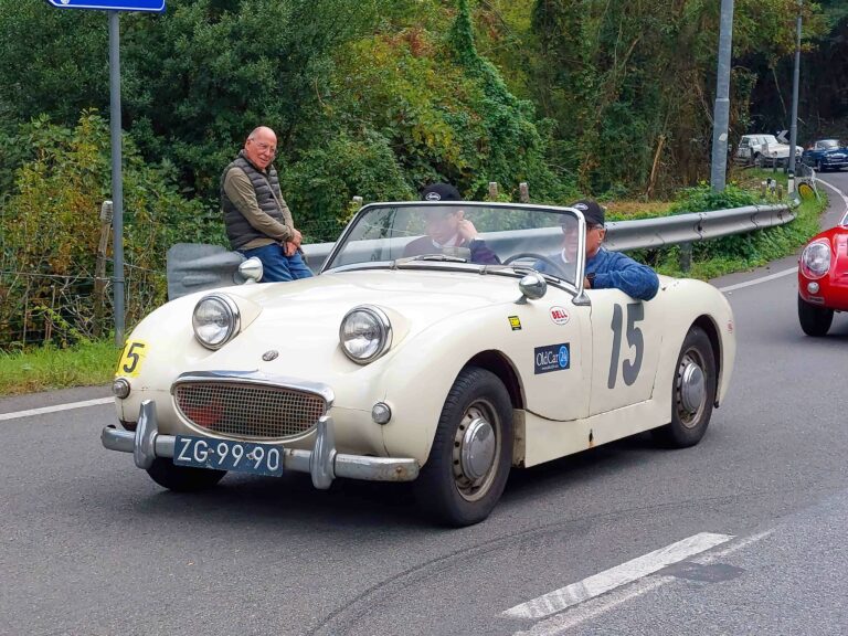 pontedecimo-giovi-2022-144