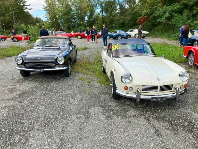 pontedecimo-giovi-2022-145