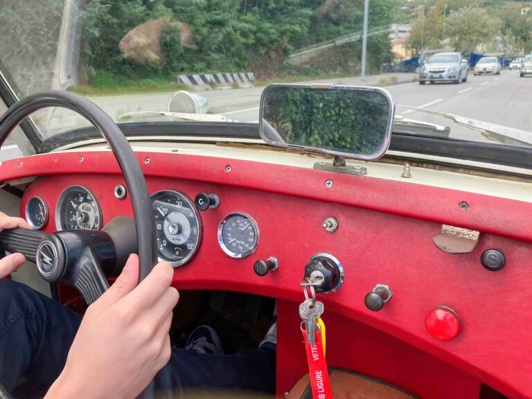 pontedecimo-giovi-2022-146