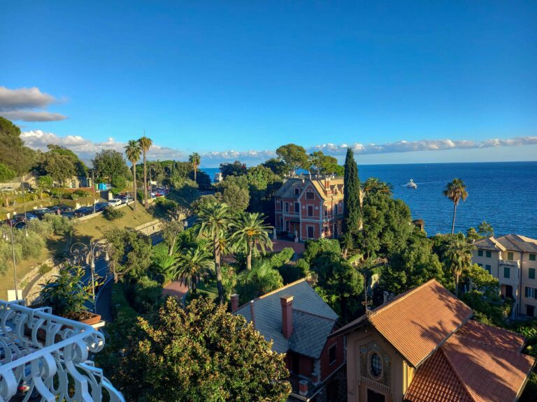 pontedecimo-giovi-2022-147