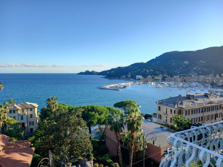 pontedecimo-giovi-2022-148