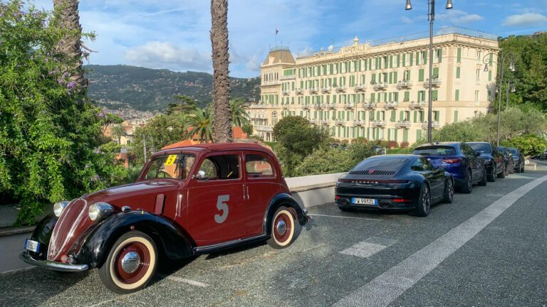 pontedecimo-giovi-2022-149