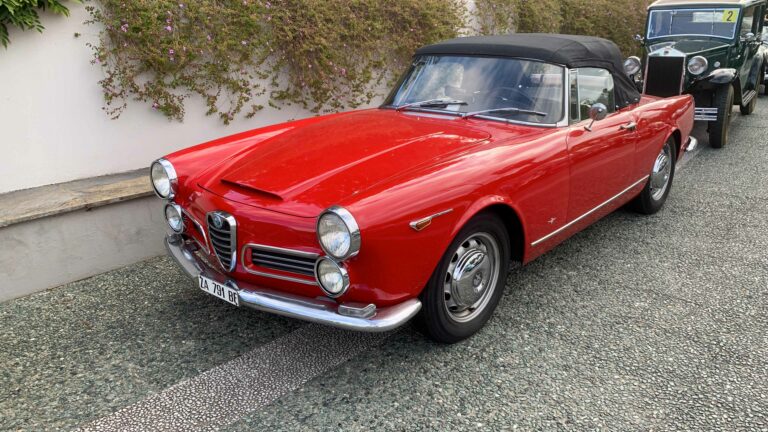 pontedecimo-giovi-2022-150