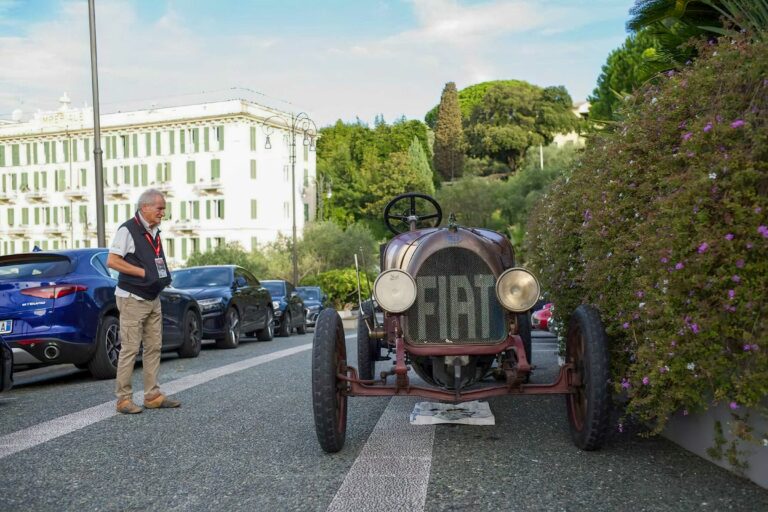 pontedecimo-giovi-2022-151