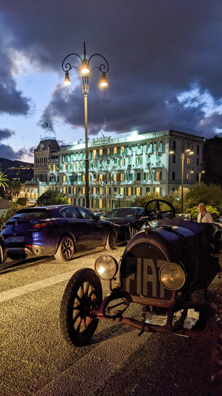 pontedecimo-giovi-2022-152