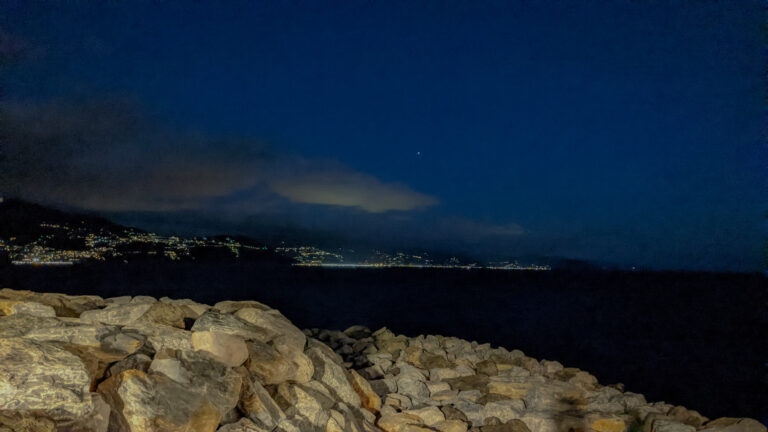 pontedecimo-giovi-2022-153