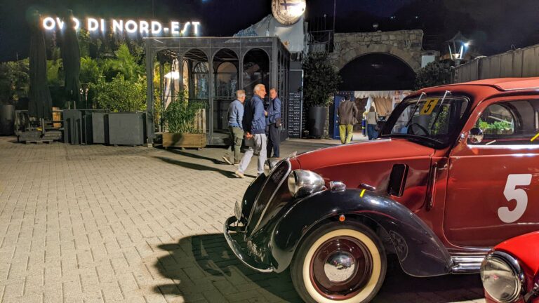 pontedecimo-giovi-2022-154