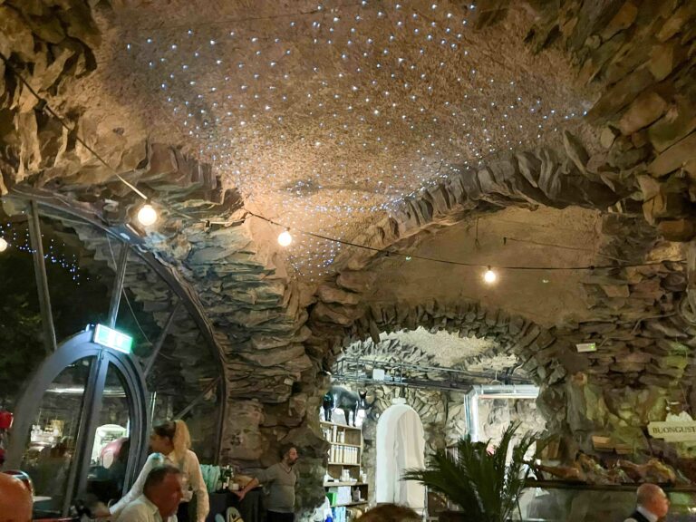 pontedecimo-giovi-2022-155