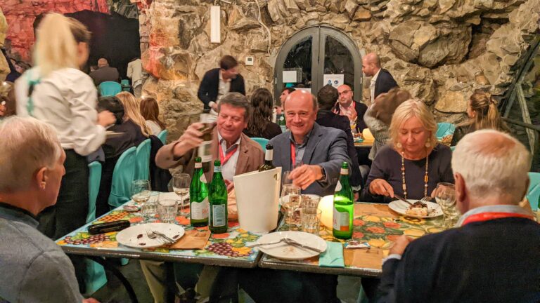 pontedecimo-giovi-2022-156