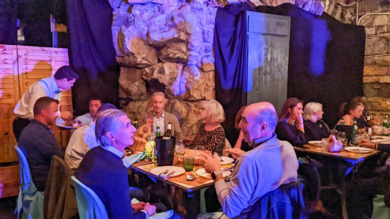 pontedecimo-giovi-2022-157