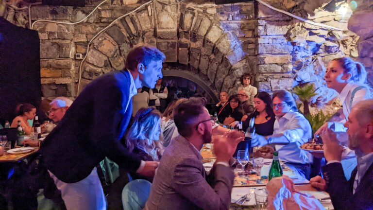 pontedecimo-giovi-2022-158